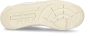 Philippe Model Sneakers Lyon Streetwear White Dames - Thumbnail 9