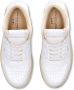 Philippe Model Duurzame Mid Lyon Sneakers White Dames - Thumbnail 9