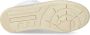 Philippe Model Duurzame Mid Lyon Sneakers White Dames - Thumbnail 10
