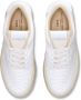 Philippe Model Fantastische sneakers uit de Lione-collectie White Dames - Thumbnail 6