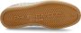 Philippe Model Marais Lage Sneaker Paisley Print Meerkleurig Dames - Thumbnail 9