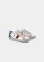 Philippe Model Sneakers met onconventionele stijl voor vrouwen White Dames - Thumbnail 8