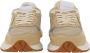 Philippe Model Antibes Vintage Hardloopschoen Meerkleurig Dames - Thumbnail 7