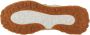 Philippe Model Antibes Vintage Hardloopschoen Meerkleurig Dames - Thumbnail 10