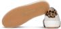 Philippe Model Multicolor Sneakers voor Vrouwen White Dames - Thumbnail 18