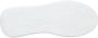 Philippe Model Dierenprint Lage Top Sneakers White Dames - Thumbnail 15