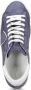 Philippe Model Sneakers met Used-Look van suède Blue Heren - Thumbnail 15