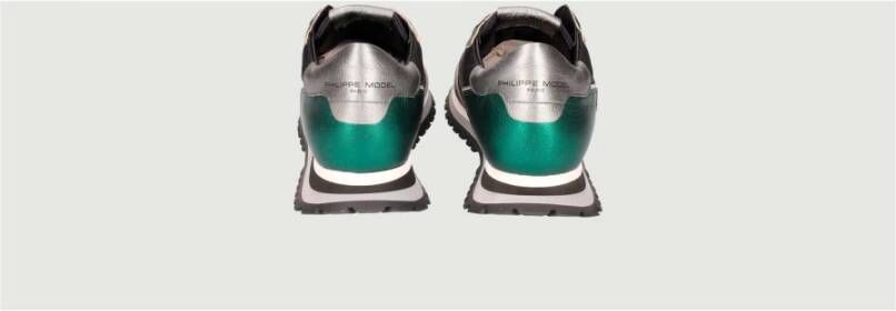 Philippe Model Sneakers Multicolor Dames