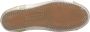 Philippe Model Vrouwelijke Street Style Sneakers Multicolor Dames - Thumbnail 12