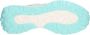 Philippe Model Multicolor Sneakers met Inlay Design Multicolor Dames - Thumbnail 10