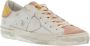 Philippe Model Sneakers Multicolor Dames - Thumbnail 2