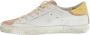 Philippe Model Sneakers Multicolor Dames - Thumbnail 3