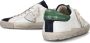 Philippe Model Sneakers Multicolor Dames - Thumbnail 3