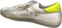 Philippe Model Sneakers Multicolor Dames - Thumbnail 3