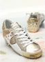 Philippe Model Sneakers Multicolor Dames - Thumbnail 2