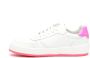 Philippe Model Sneakers Multicolor Dames - Thumbnail 3