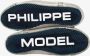Philippe Model Sneakers Multicolor Heren - Thumbnail 10