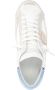 Philippe Model Sneakers Multicolor Heren - Thumbnail 6