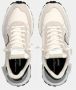 Philippe Model Sneakers Multicolor Heren - Thumbnail 4