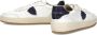 Philippe Model Sneakers Nice Tennis - Thumbnail 2
