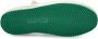 Philippe Model Sneakers Nice Tennis Women Wit Groen Multicolor Dames - Thumbnail 2
