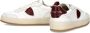 Philippe Model Sneakers Nice Tennis - Thumbnail 2