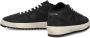 Philippe Model Sneakers Nice Tennis - Thumbnail 2