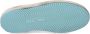 Philippe Model Sneakers Nice Tennis Multicolor Dames - Thumbnail 5