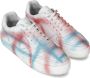 Philippe Model Sneakers Nice Tennis Multicolor Heren - Thumbnail 3