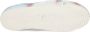 Philippe Model Sneakers Nice Tennis Multicolor Heren - Thumbnail 6