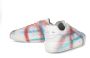 Philippe Model Sneakers Nice Tennis Multicolor Heren - Thumbnail 7