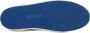 Philippe Model Sneakers Nice Tennis Multicolor Heren - Thumbnail 5