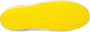 Philippe Model Sneakers Nice Tennis Multicolor Heren - Thumbnail 5