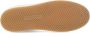 Philippe Model Sneakers Nice Tennis Pink Dames - Thumbnail 6