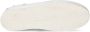 Philippe Model Sneakers Nice Tennis White Heren - Thumbnail 6