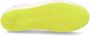 Philippe Model Stijlvolle Sneakers voor Mannen en Vrouwen White Heren - Thumbnail 5