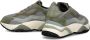 Philippe Model Sneakers Odeon Running - Thumbnail 2