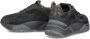 Philippe Model Sneakers Odeon Running - Thumbnail 2