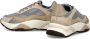 Philippe Model Sneakers Odeon Running - Thumbnail 2