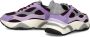 Philippe Model Sneakers Odeon Running - Thumbnail 2