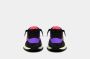 Philippe Model Casual Sneaker met Uniek Design Multicolor Dames - Thumbnail 4