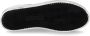 Philippe Model Prsx Haute Lage Dames Sneakers Grijs Dames - Thumbnail 5