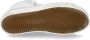 Philippe Model Hoge Top Prsx Haute Sneakers White Dames - Thumbnail 5