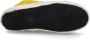 Philippe Model Vintage Gele Suède Sneaker Yellow Dames - Thumbnail 5