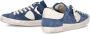 Philippe Model Sneakers Prsx Tennis - Thumbnail 2
