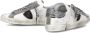 Philippe Model Sneakers Prsx Tennis - Thumbnail 2