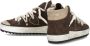 Philippe Model Hoge Top Sneakers voor Vrouwen - Thumbnail 2