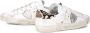 Philippe Model Sneakers Prsx Tennis - Thumbnail 2