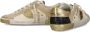 Philippe Model Lage Sneakers PRSX LOW WOMAN - Thumbnail 3