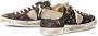 Philippe Model Sneakers Prsx Tennis - Thumbnail 2